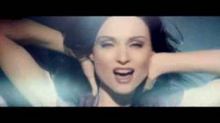 Sophie Ellis Bextor - Bittersweet (OFFICIAL MUSIC VIDEO)