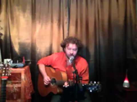 Sasha Vista, "Halleluja"