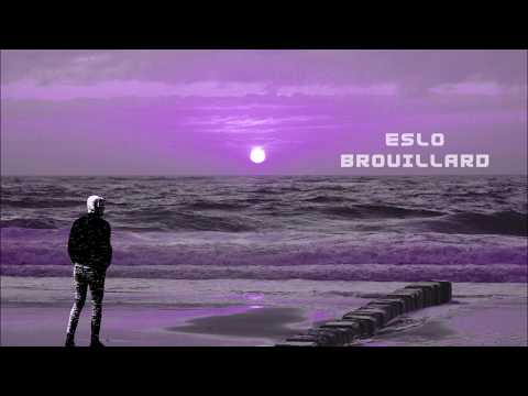 download lagu mp3 mp4 Eslo, download lagu Eslo gratis, unduh video klip Eslo