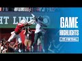 Michigan State At Nebraska HIGHLIGHTS Big Ten Football 10 04 25