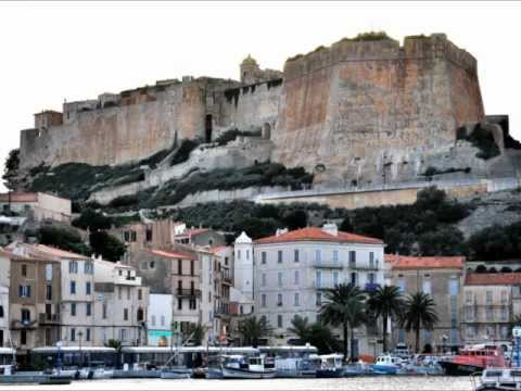 pourquoi la corse est francaise