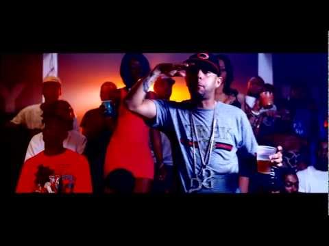 Can I Help You Max Minelli Ft Level