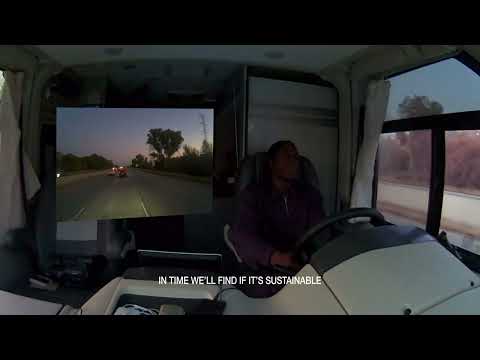 Daniel Caesar - Who Knows (Official Lyric Video)