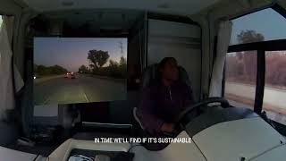 Lirik Lagu Who Knows - Daniel Caesar: Maybe We Get Married One Day, But Who Knows?