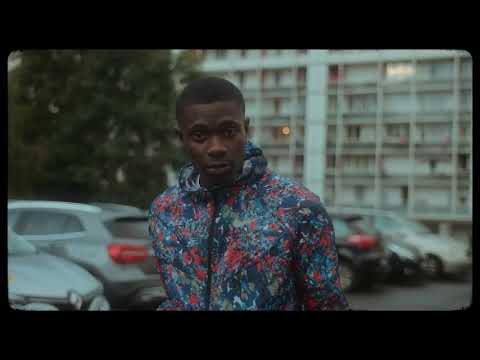 Doulkha - Délit 3 I Daymolition