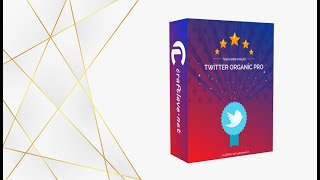 Oto Login | Twitter Organic Pro
