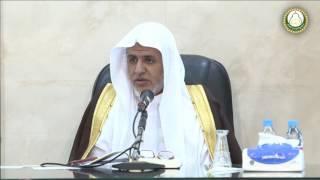 صورة أ.د. علي الشبل | شرح دليل الطالب (4)