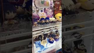 ムックによる詐欺対策講座