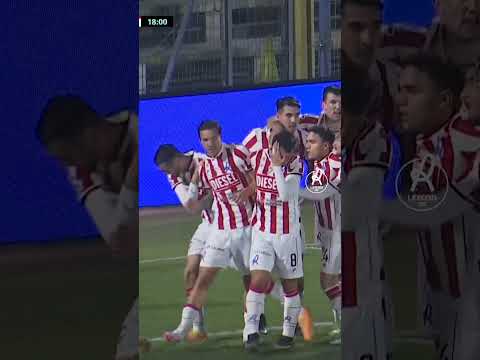 🔥PRIMO GOAL PER CUOMO IN ⚪️🔴