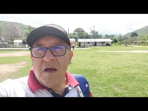 Comunidad Azariama, Apolo-La Paz-Bolivia.