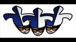 Loco Locass - Amour Oral - 01 - Resistance