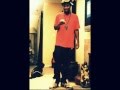 DJ THREAT INTERLUDE by or'PRODUCTION ...