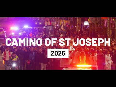 Stjoepost