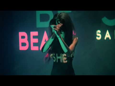 Tungevaag, Raaban - Beast (ft. Isac Elliot)