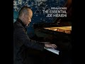 Asian Dream Song Extended