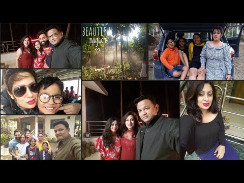 Chalo ho jaye Talli wala Dance ! Kahan aye hum celebration k liye? New Year vlog