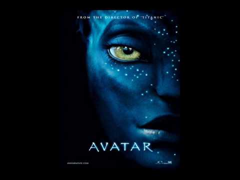 Avatar, Enemy At the Gates, Troy, Willow Soundtrack Similarity