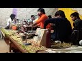 Umesh Barot Agar Tum Na Hote Best Hindi Song