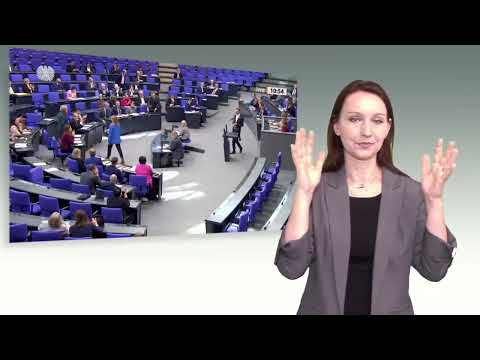 Bundestag lehnt Antrag zur Stärkung der Fusionsforschung ab