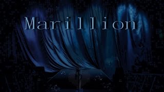 Marillion - Fantastic Place &amp; Neverland (Live 11 July 2004)