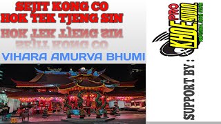 Download lagu AI PIA CIA E YIA (ORGEN GAMBANG KROMONG) NADA SWARA - KHOE PRO AUDIO. mp3