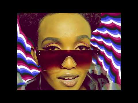 Kay J Wong - Mapaga (Official Video) Prod by Le' Mario