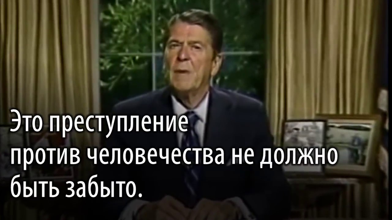 Трампу пока далеко до Рональда 