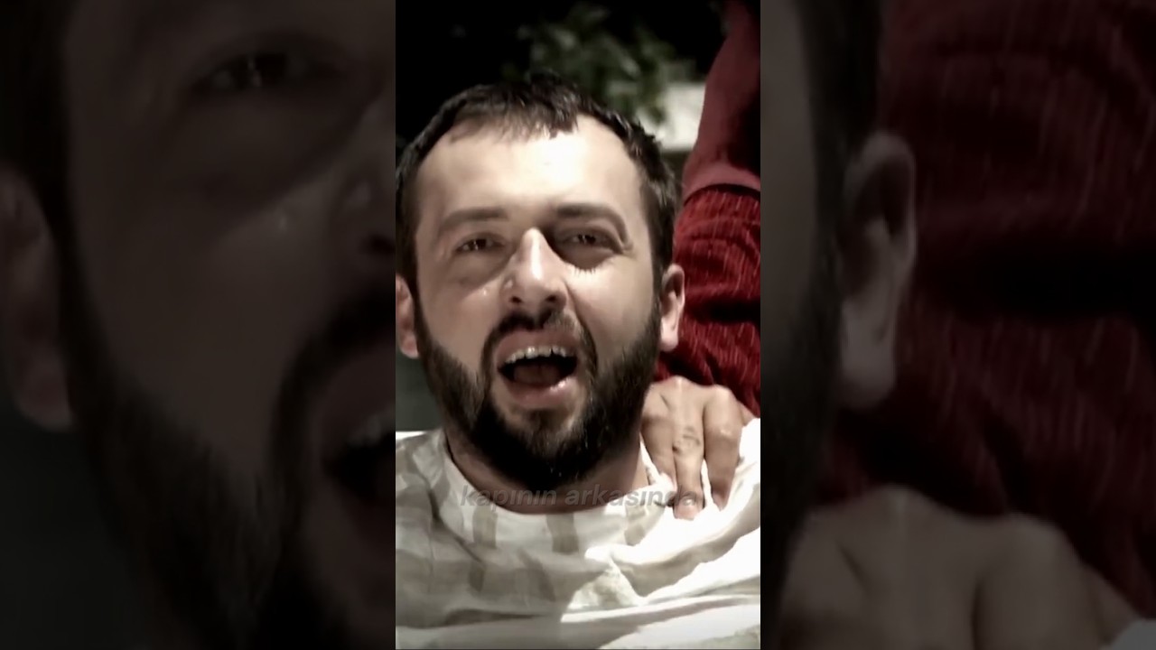 İbrahim Paşa'nın Haykırışı #tarih #shorts