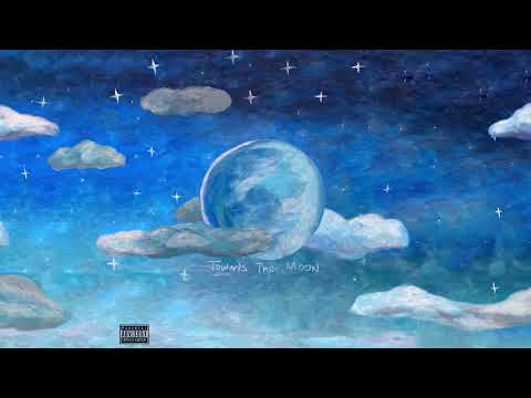 AUGUST 08 - Impatient (Audio)