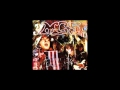 MC5 - Rocket Reducer No. 62 (Rama Lama Fa Fa Fa)