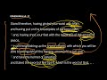 How the Shield of Faith Blocks Satanic Arrows: Ephesians 6:14–17, Part 7