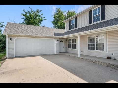 1716-1718 Juniper Dr. - Video 2 of 2