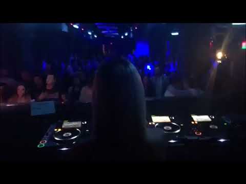 Anna Tur plays Michele Battaglia - Shut Up(Original Mix) soon on Klaphouse records!