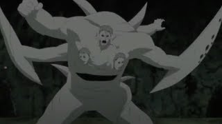 Download lagu BORUTO episode 52 sub.indo mp3 Download lagu BORUTO episode 52 sub.indo mp3