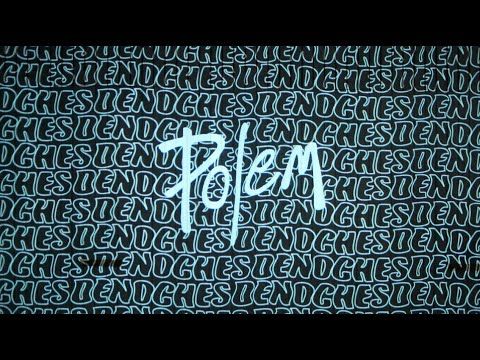 Polem - Denoches (Official Video)