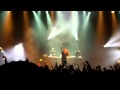 Atmosphere - Smart Went Crazy (LIVE @ House of Blues in Boston 5/3/15)