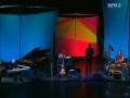 Jan Garbarek Group, Bergen 2002 - 9 - Voy cantando