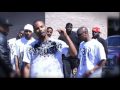 Pimp Not A Simp Music Video