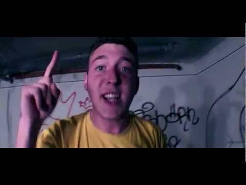 Maiko vs. Kermos - rappers.in VBT 2012 [VR2]