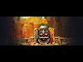 Mahadev Status Mahakaleshwar Jyotirlinga Om Namah Shivay महादेवसरकार