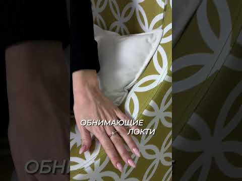 Миниатюра изображения товара Односпальная кровать Monofix Лотти 90x200 (микровелюр/оливковый)