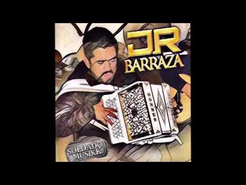 Jr Barraza el compa Edgar