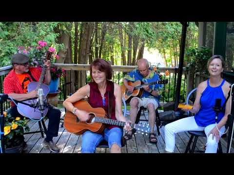 Call You Back (official video)