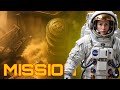 Ad Astra 2019 Film Explained In Hindi Urdu Summarized हिन्दी Sci Fi