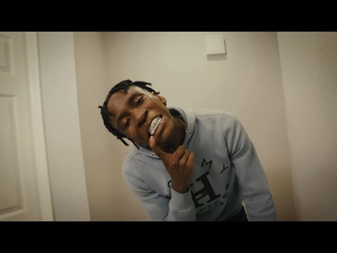 PME JayBee - BANG BANG [Official Music Video]