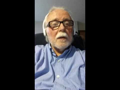 English 295 Robin Hood: Early history of Super Heroes discussion