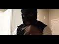 odogang rulah - together (official music video)