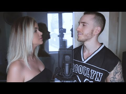 Bomba Relógio x Flash x Quero Te Encontrar - Luísa Sonza x Ludmilla x Claudinho e Buchecha