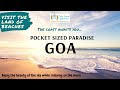 GOA TOUR 2021