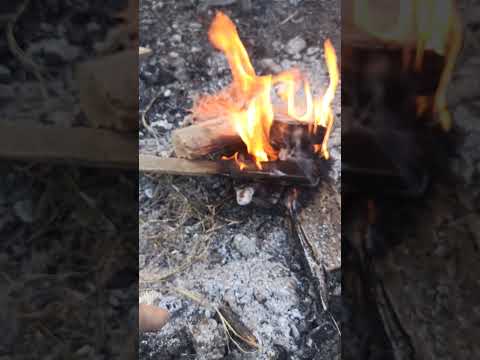 Медь в катушке зажигания. Зажигание при закручивании свечи